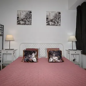 Brial 2 Bedrooms, Apartment